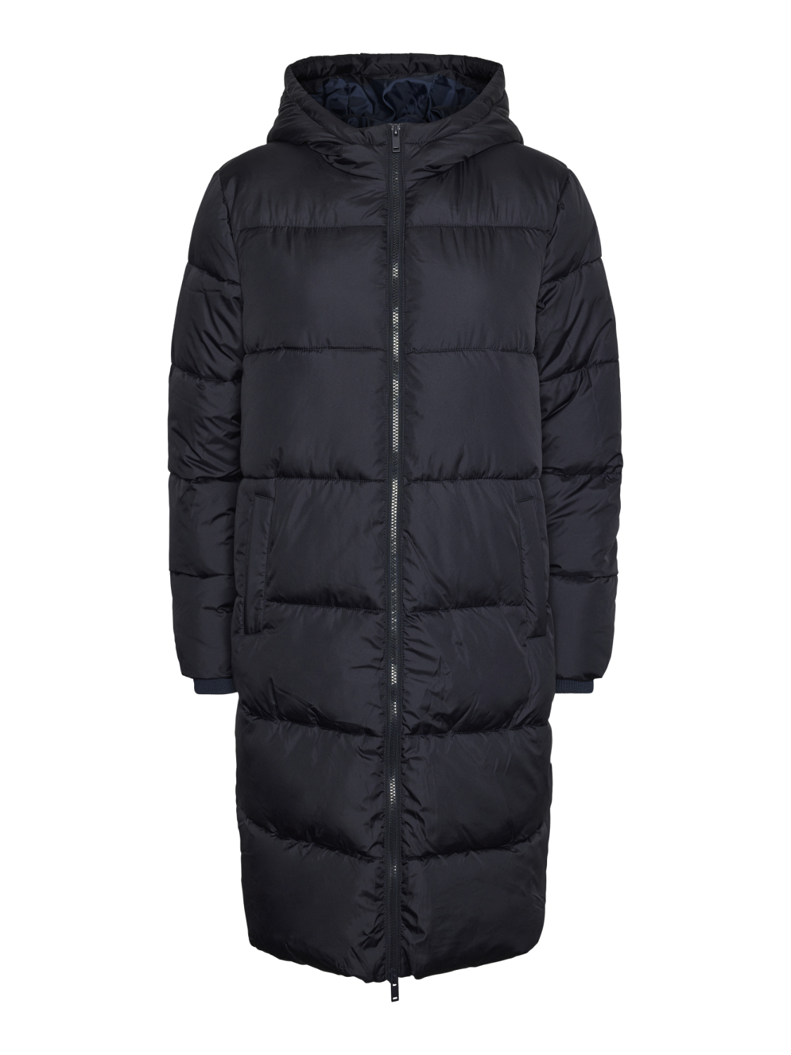 PCBEE Coat - Sky Captain